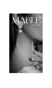 Mable Jewelry Inc.