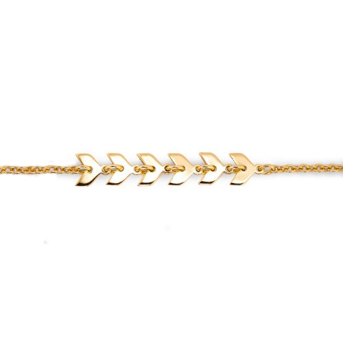 The Way Bracelet