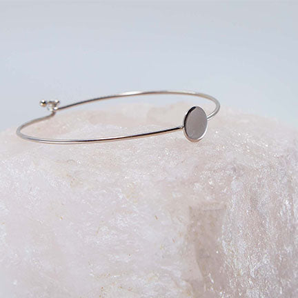 Mable Jewelry