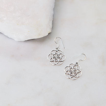 Mable Jewelry