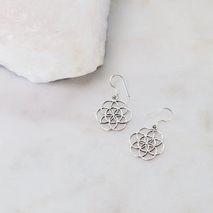 Mable Jewelry