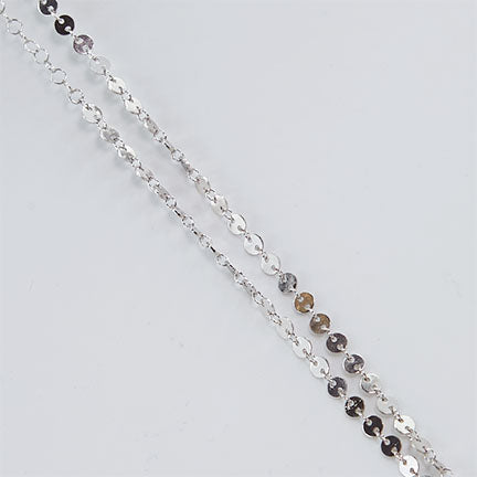 Mable Jewelry