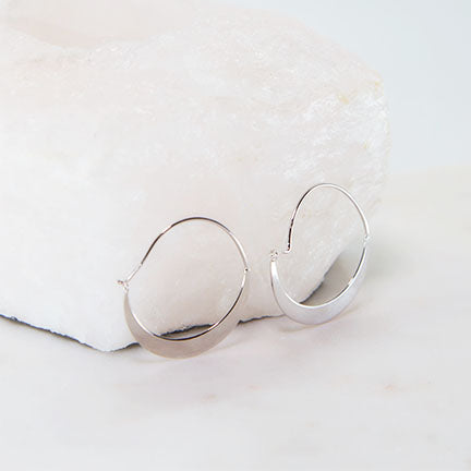 Mable Jewelry