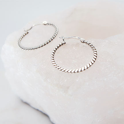 Mable Jewelry