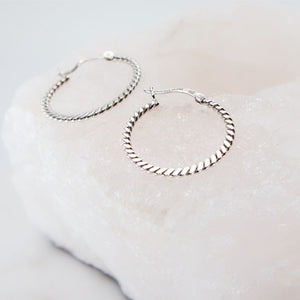 Mable Jewelry