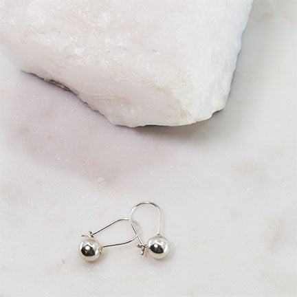Mable Jewelry