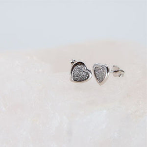Mable Jewelry