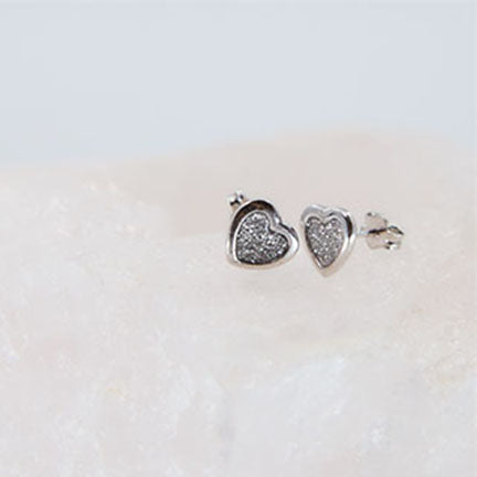 Mable Jewelry