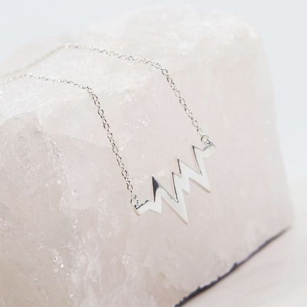 Mable Jewelry