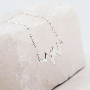 Mable Jewelry