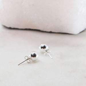 Mable Jewelry
