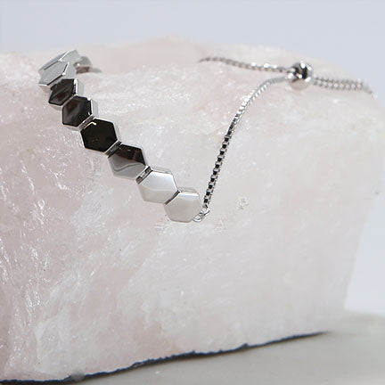 Mable Jewelry