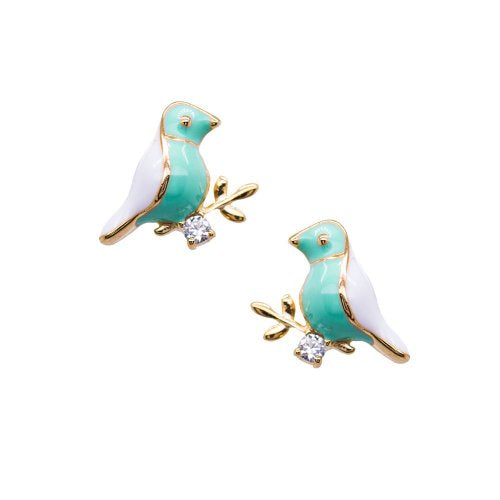Birdalicious
