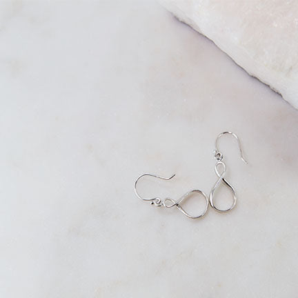 Mable Jewelry