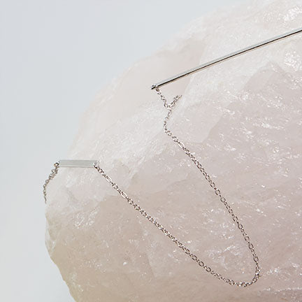 Mable Jewelry