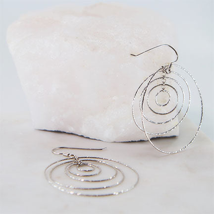 Mable Jewelry