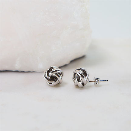 Mable Jewelry