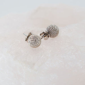 Mable Jewelry