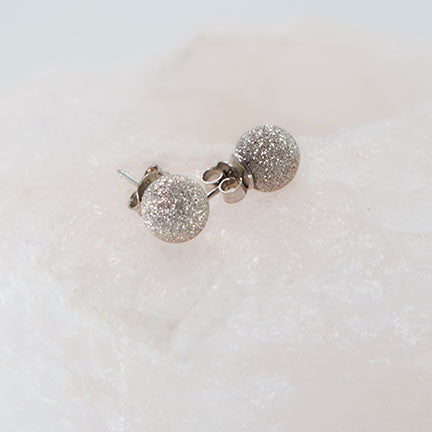 Mable Jewelry