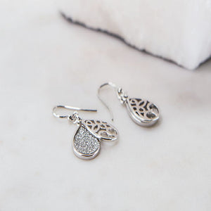 Mable Jewelry