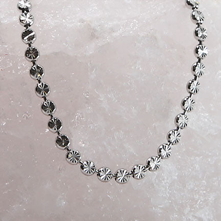Mable Jewelry